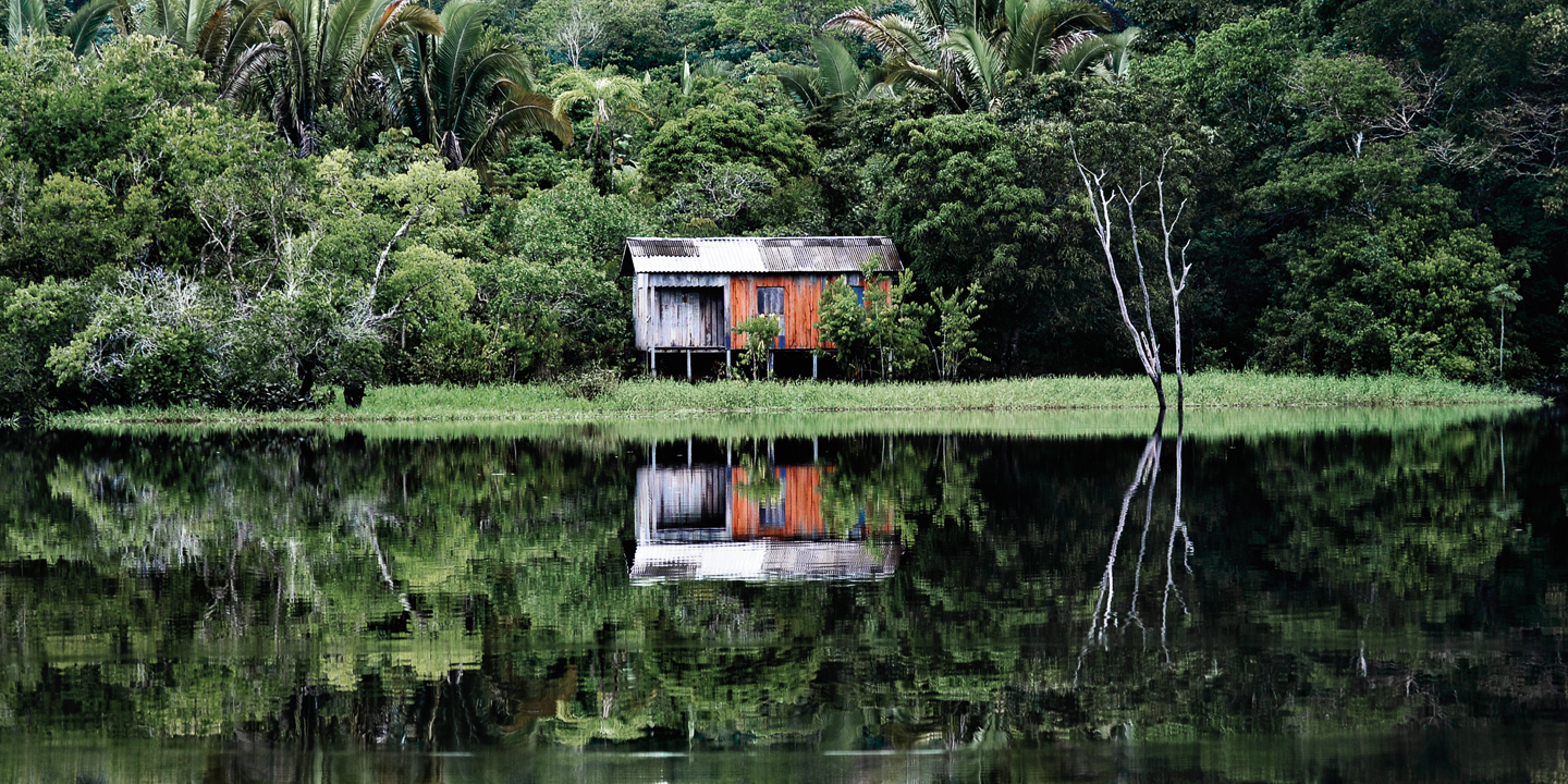 EM_2012_July_14_Amazonas_676