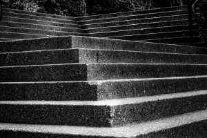 EM_2016_April_03_DeepCave_Abr_037-Edit