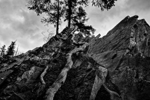 EM_2016_April_29_Banf1_339-Edit-Edit