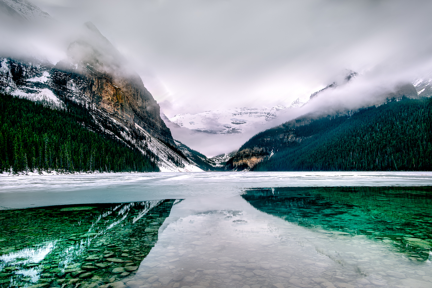 EM_2016_April_30_Jasper_079-Edit-Edit-Edit