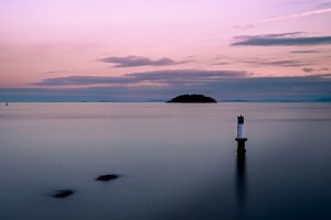 EM_2016_July_16_Whyte_Cliff_2_085-Edit