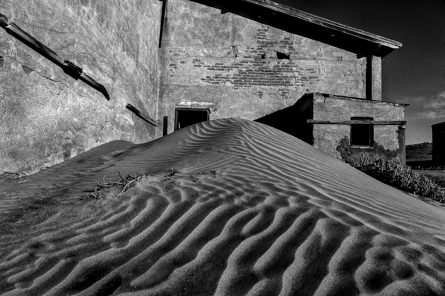 EM_2017_June_01_untitled_599-Edit-Edit-Edit