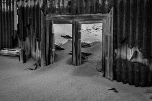 EM_2017_June_01_untitled_646-Edit