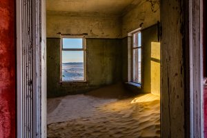 EM_2017_June_01_untitled_661-HDR-Edit