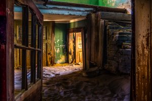 EM_2017_June_01_untitled_672-Edit