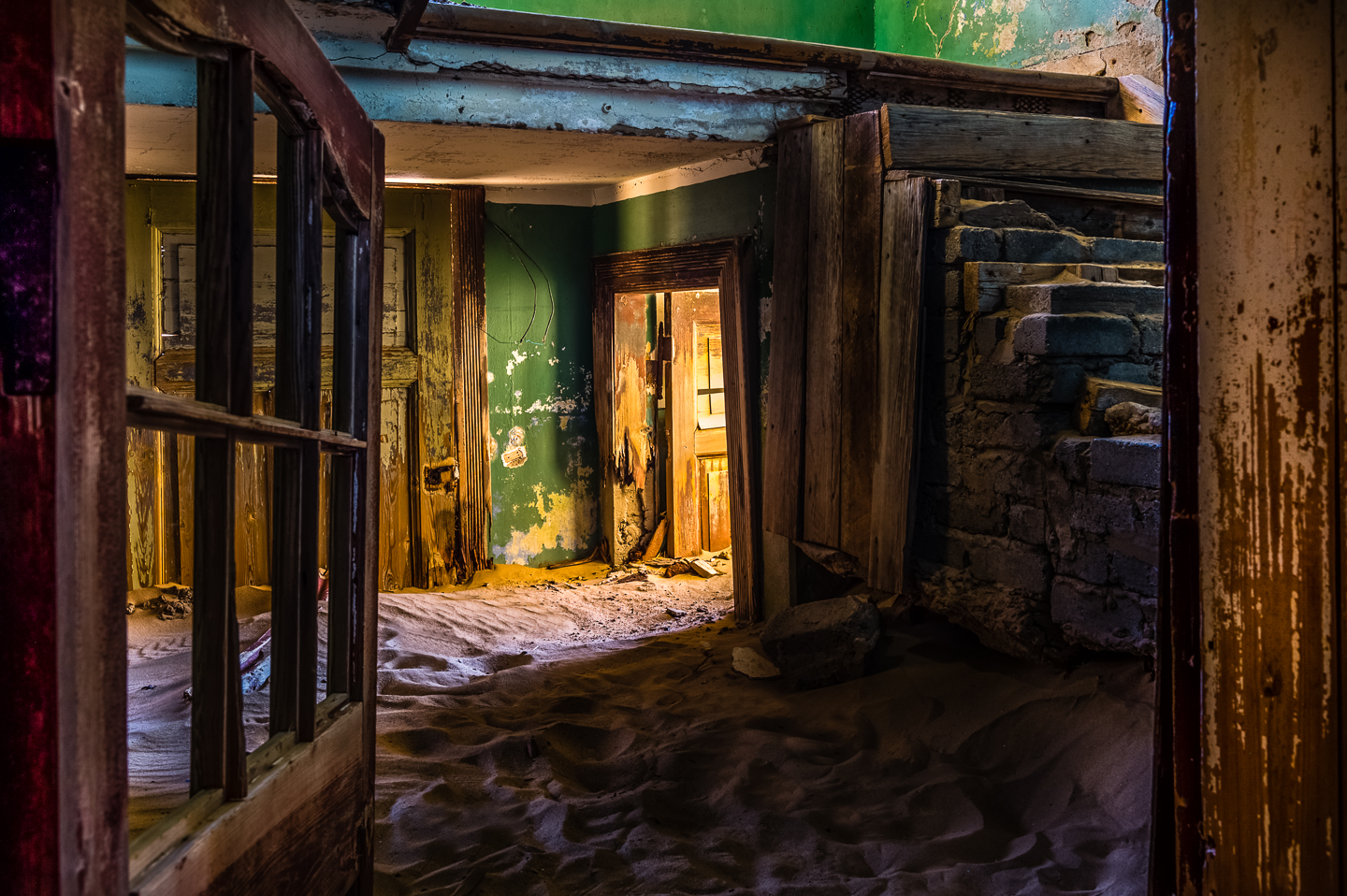 EM_2017_June_01_untitled_672-Edit