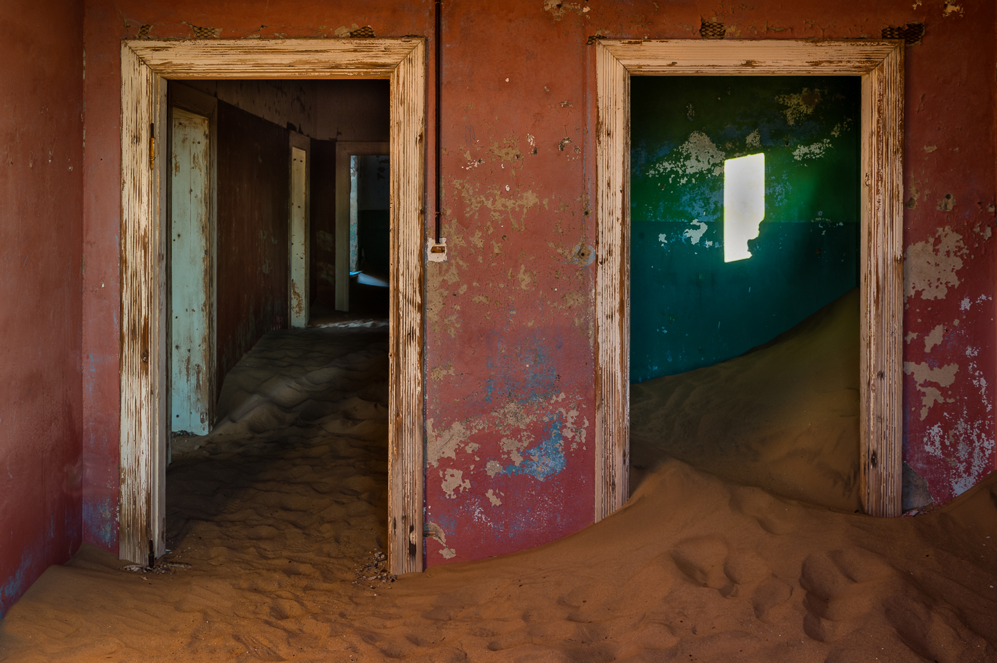 EM_2017_June_01_untitled_675-Edit