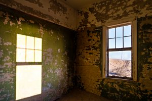 EM_2017_June_02_Namibia_797-Edit