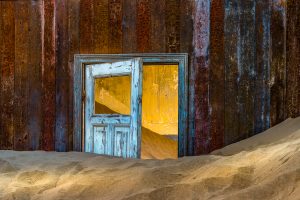 EM_2017_June_02_Namibia_890-Edit