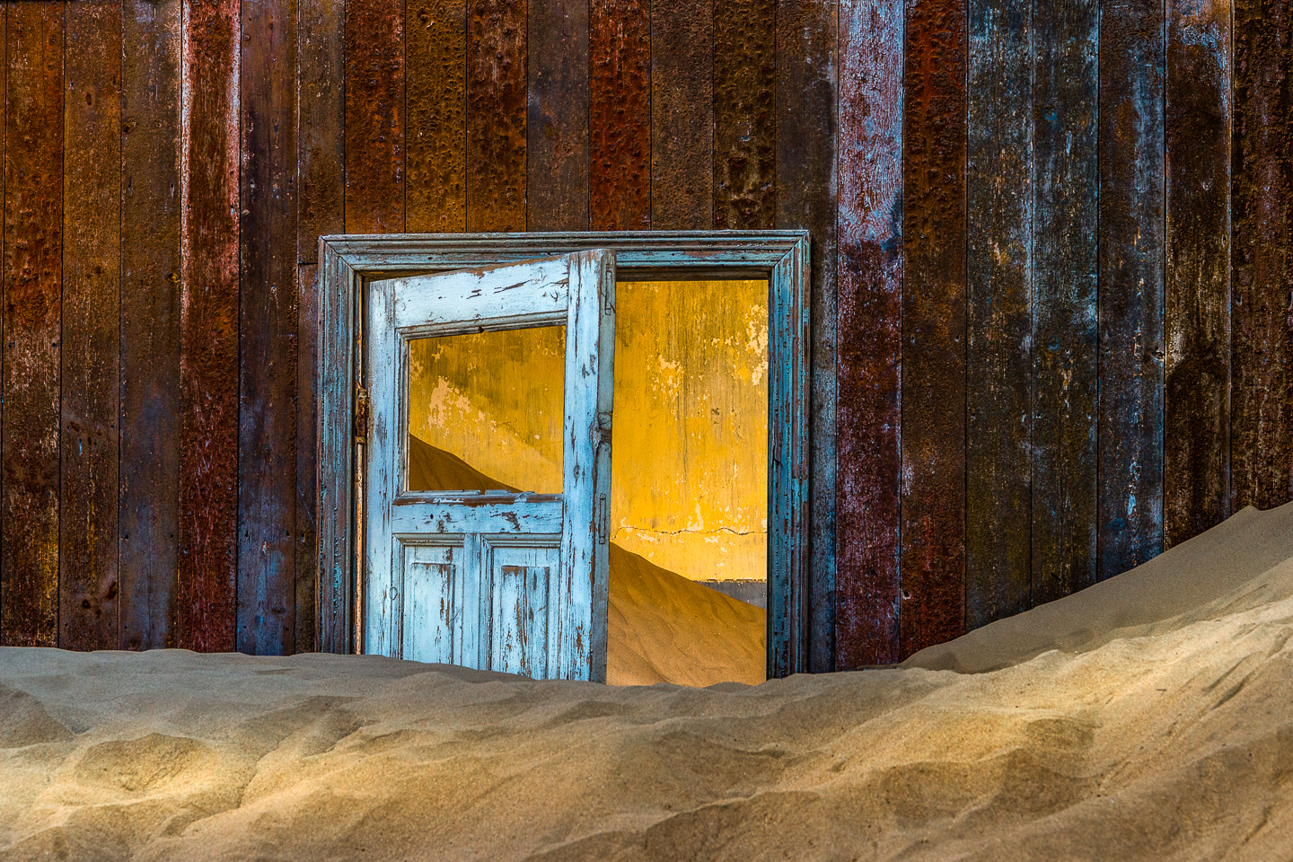 EM_2017_June_02_Namibia_890-Edit