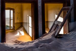 EM_2017_June_02_Namibia_893-Edit