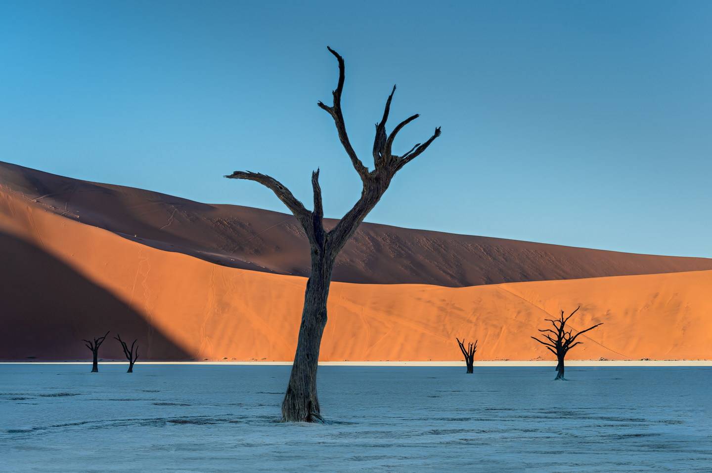 EM_2017_June_03_Namibia_1007-Edit-2-Edit-Edit-Edit