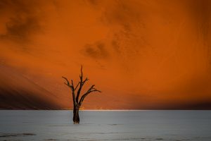 EM_2017_June_03_Namibia_1038-Edit