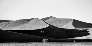 EM_2017_June_04_Namibia_1202-Edit-Edit-Edit