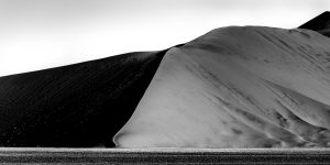 EM_2017_June_04_Namibia_1273-Edit-Edit