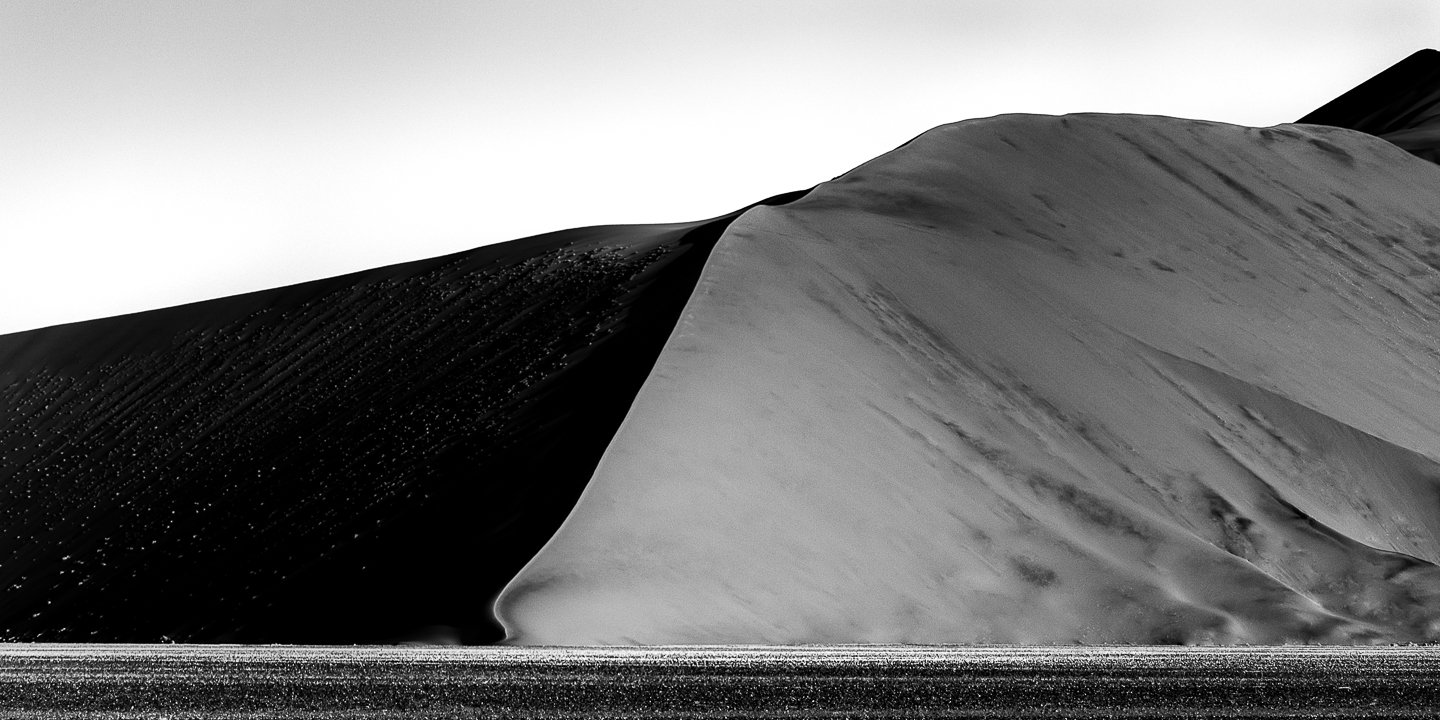 EM_2017_June_04_Namibia_1273-Edit-Edit