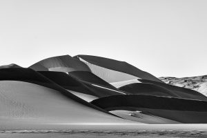 EM_2017_June_04_Namibia_1313-Edit-Edit