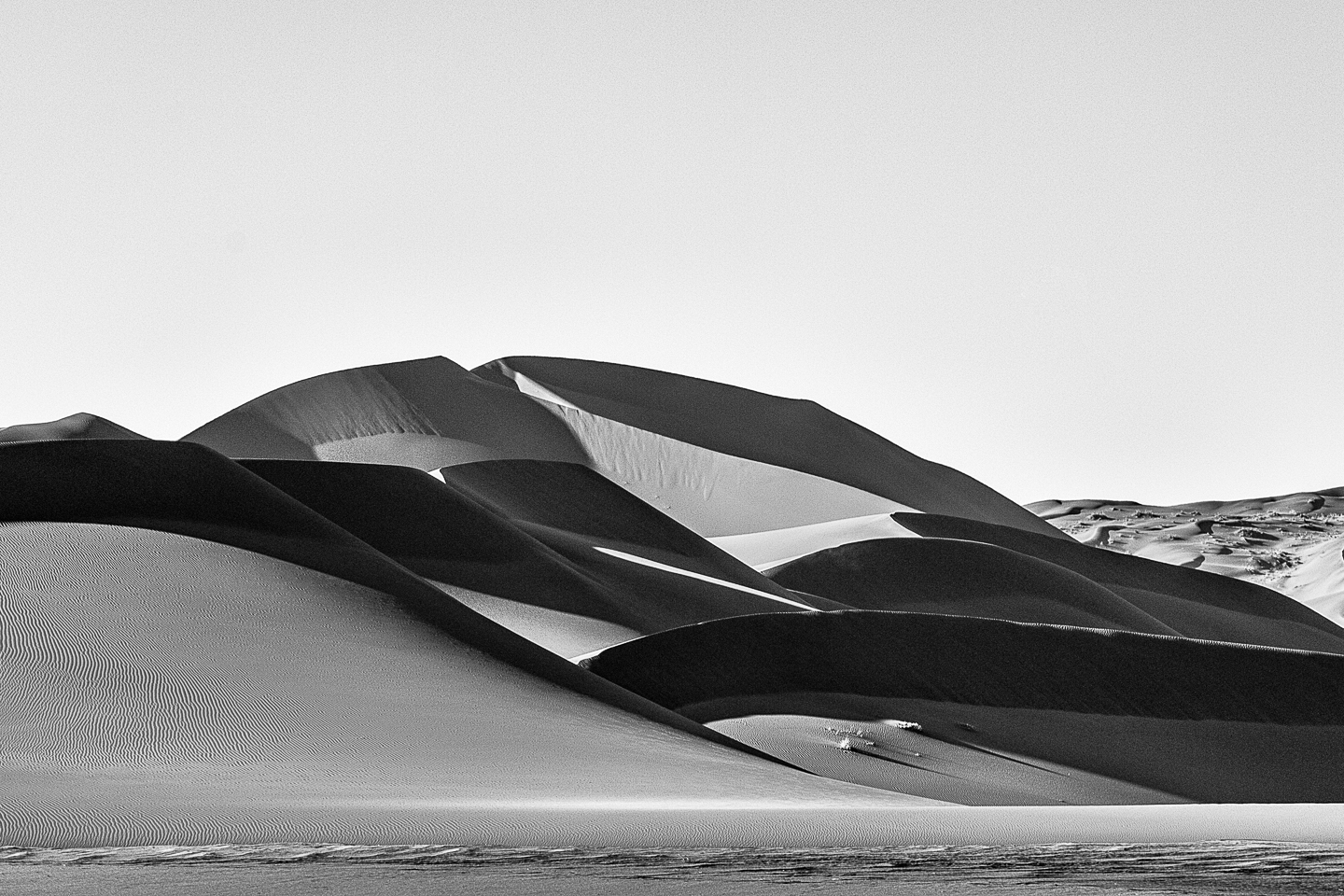 EM_2017_June_04_Namibia_1313-Edit-Edit