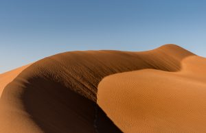 EM_2017_June_04_Namibia_1339