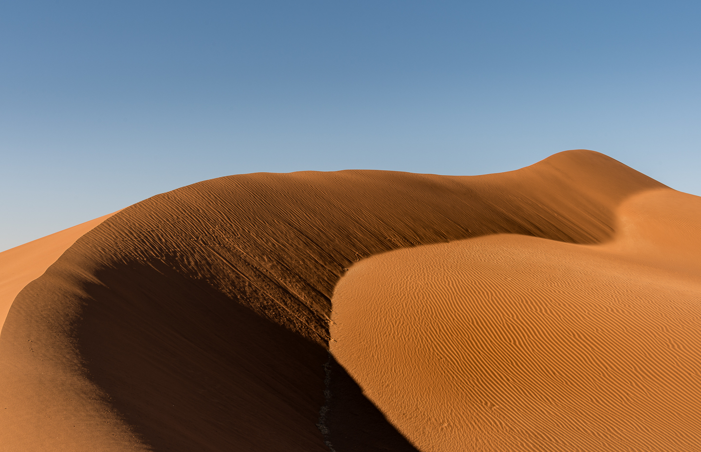 EM_2017_June_04_Namibia_1339