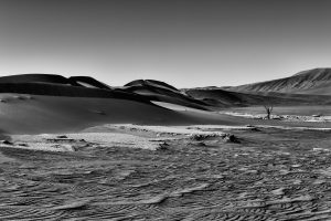 EM_2017_June_04_Namibia_1355-Edit-2-Edit