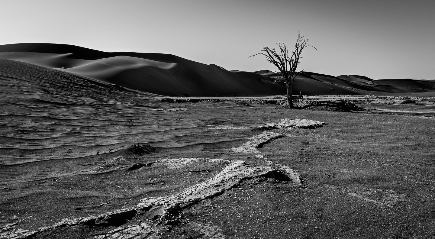 EM_2017_June_04_Namibia_1359-Edit