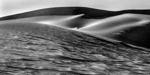 EM_2017_June_04_Namibia_1365-Edit