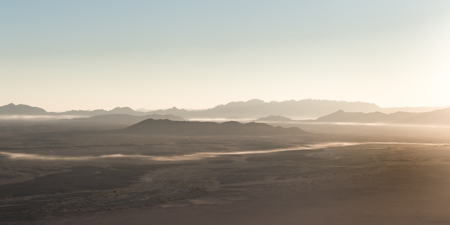 EM_2017_June_05_Namibia_1501