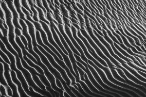 EM_2017_June_05_Namibia_1563