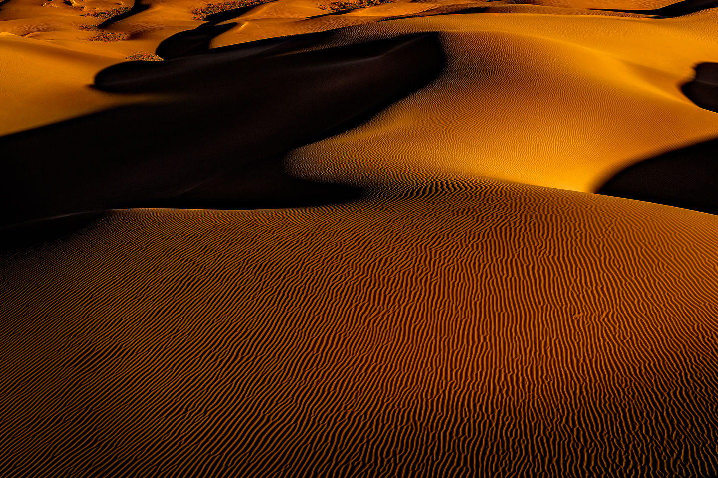 EM_2017_June_05_Namibia_1660-Edit