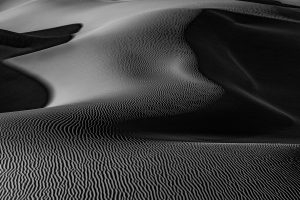 EM_2017_June_05_Namibia_1661-Edit