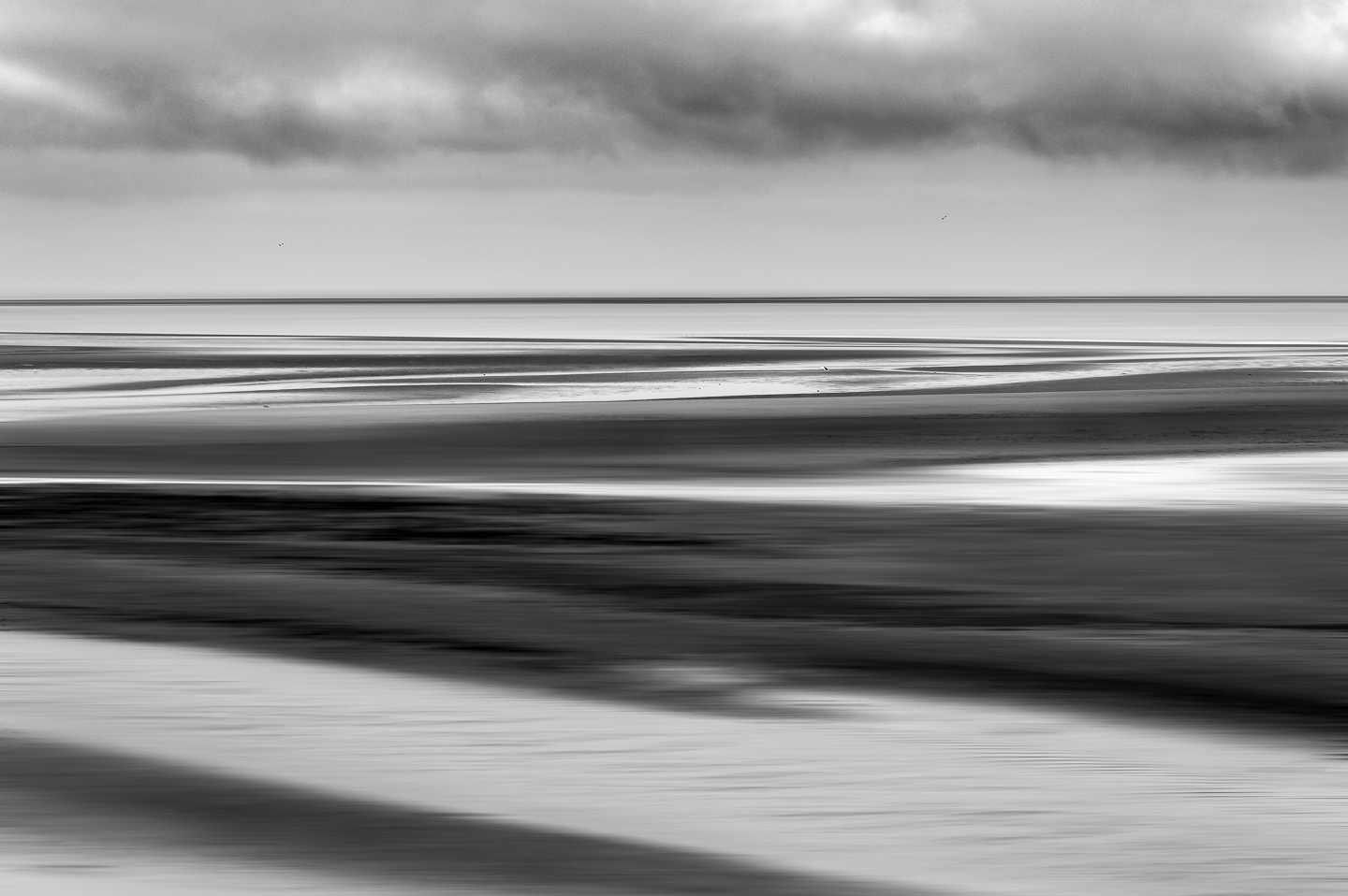 EM_2017_June_06_untitled_1762-Edit-Edit