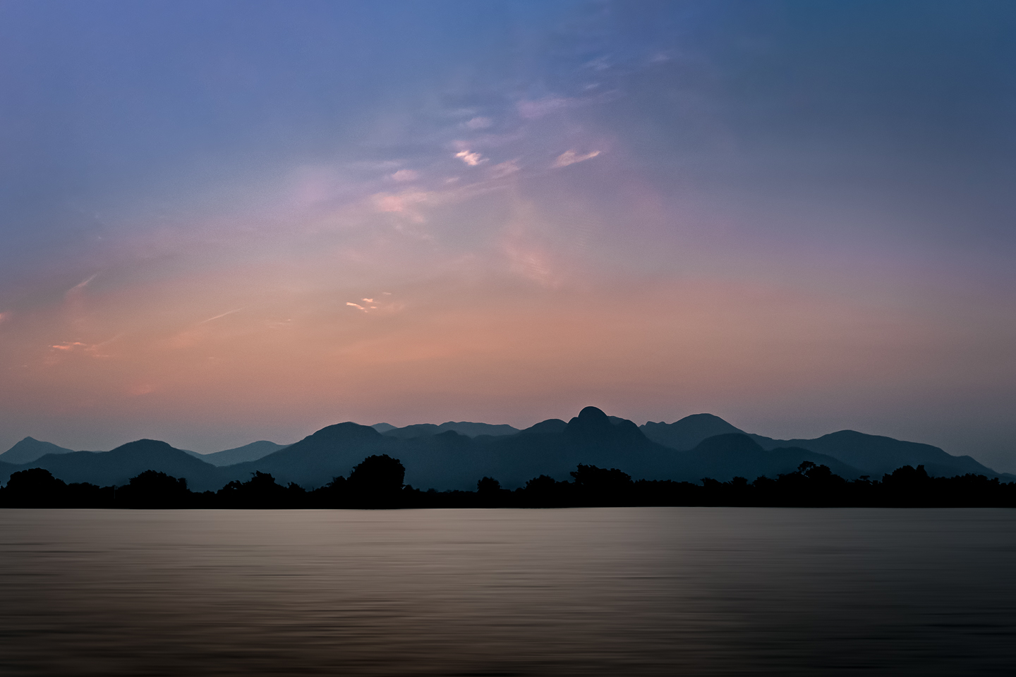 EM_2017_September_23_Serra_Amolar_1254-Pano.-3x2tif-Edit