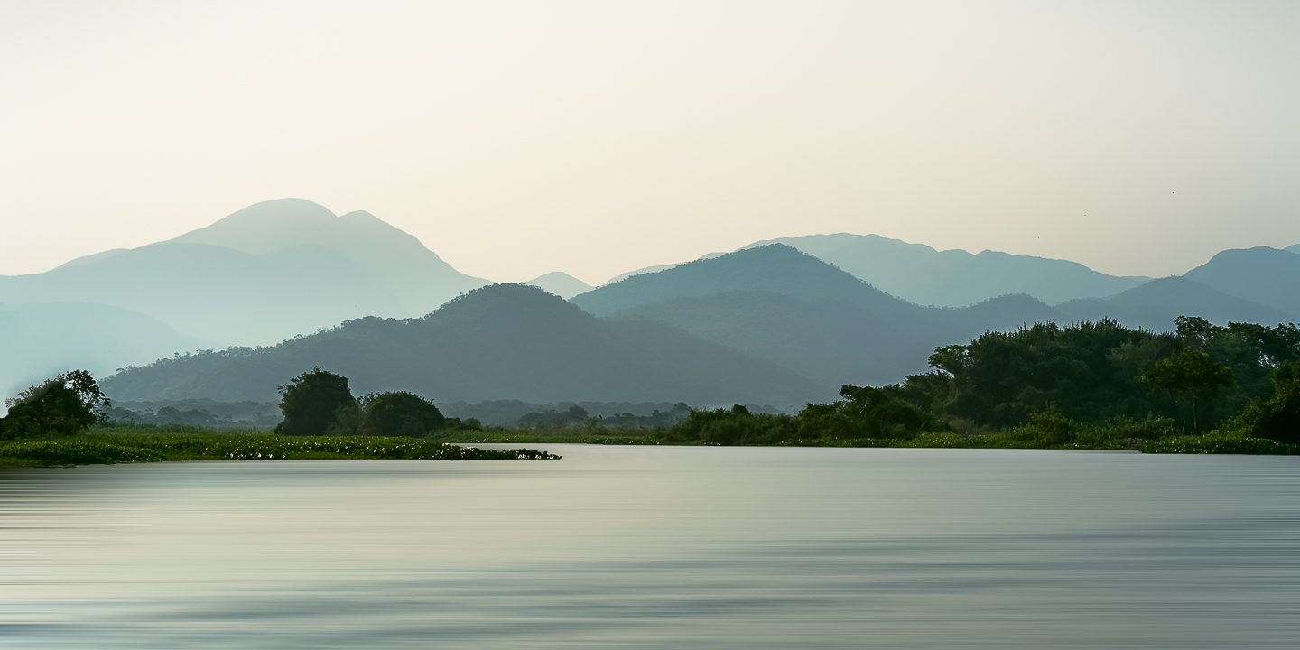 EM_2017_September_23_Serra_Amolar_967-Edit-2