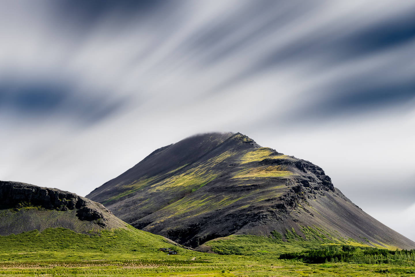 EM_2018_Jul_23_Islandia__EMP6258-Edit-Edit-Edit-2