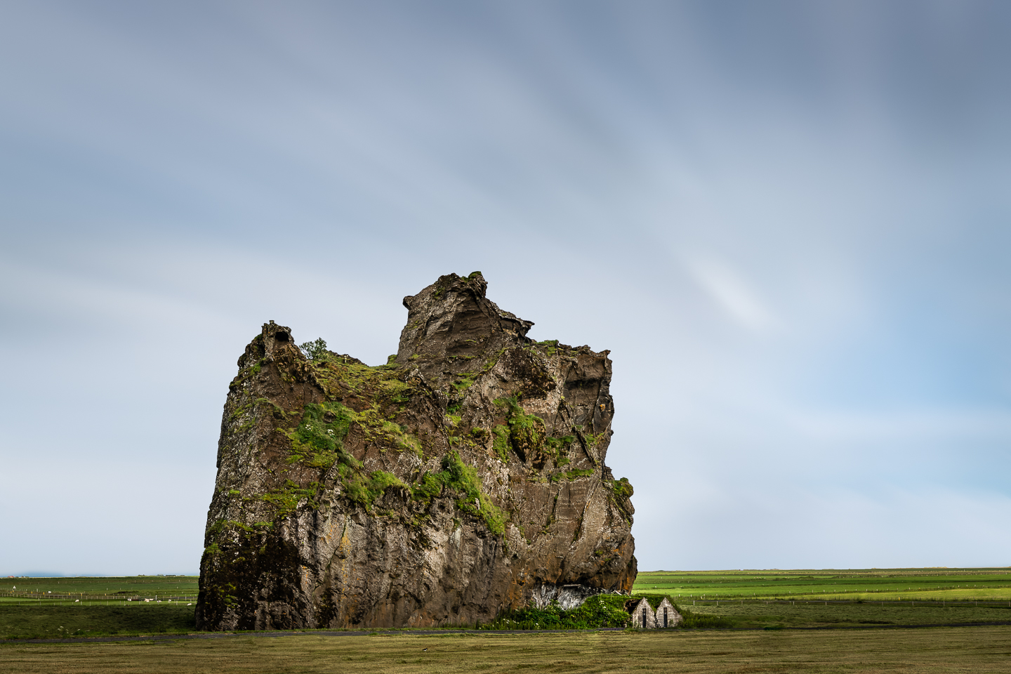 EM_2018_Jul_24_Islandia__EMP6323-Edit-Edit