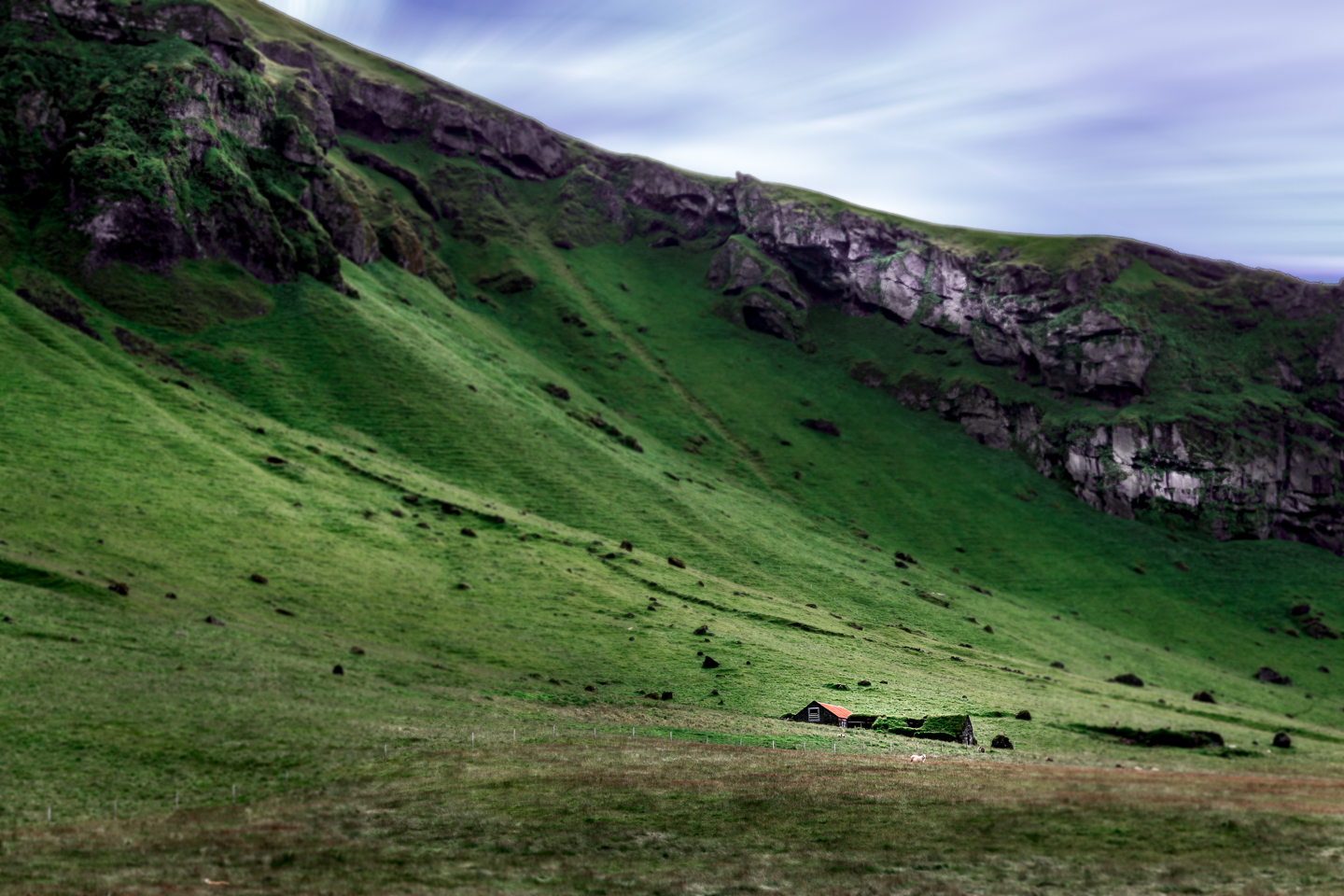 EM_2018_Jul_24_Islandia__EMP6330-Edit