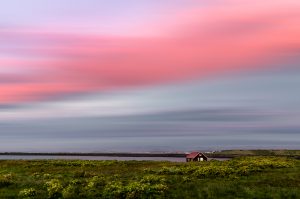 EM_2018_Jul_27_Islandia__EMP7255-Edit-Edit-Edit