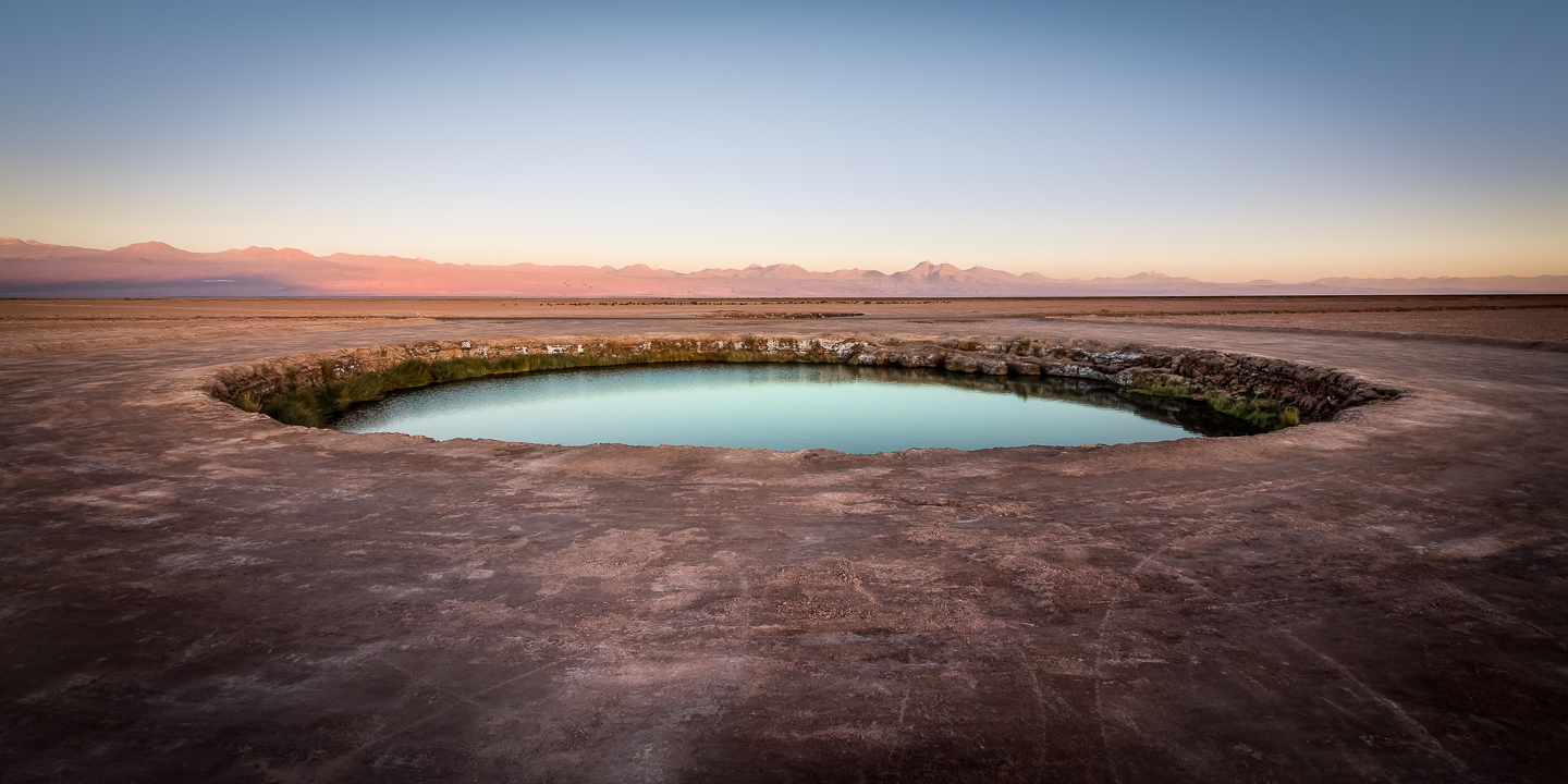 EM_2018_March_12_Atacama_Uyuni__EMP0463-Edit