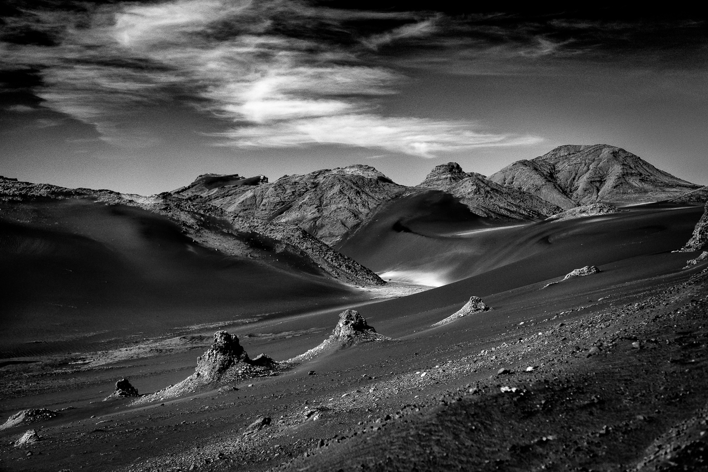 EM_2018_March_13_Atacama_Uyuni__EMP0524-Edit-Edit