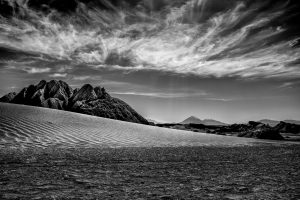 EM_2018_March_13_Atacama_Uyuni__EMP0720-Edit-Edit