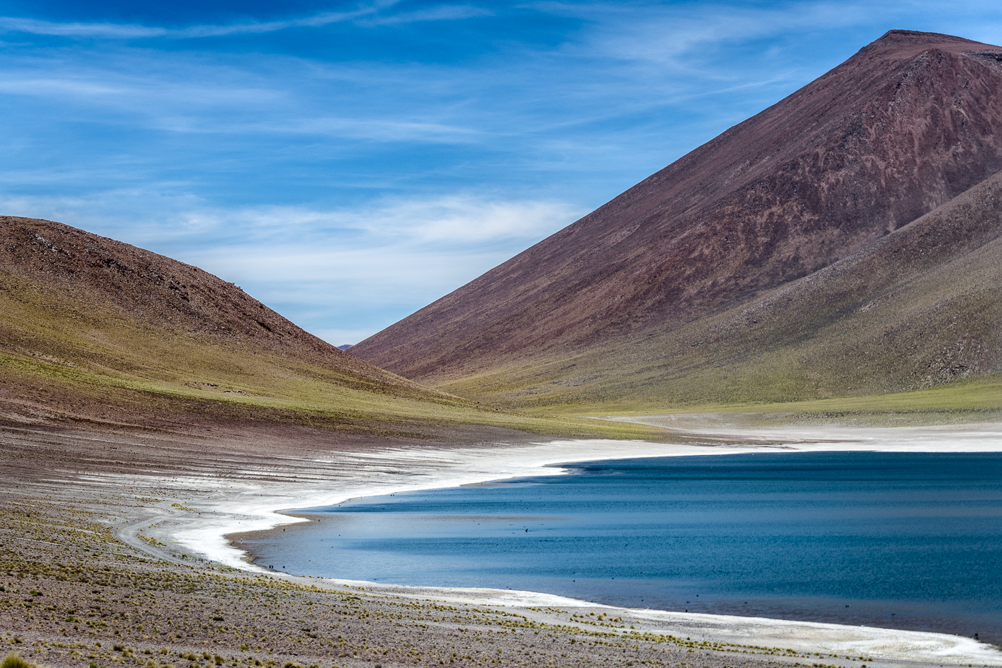 EM_2018_March_16_Atacama_Uyuni__EMP1392-Edit