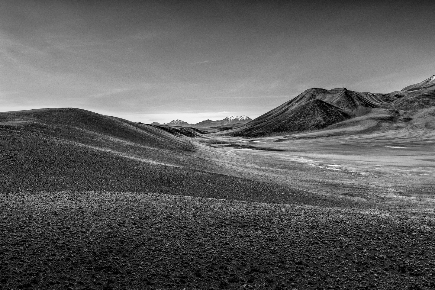 EM_2018_March_16_Atacama_Uyuni__EMP1461-Edit