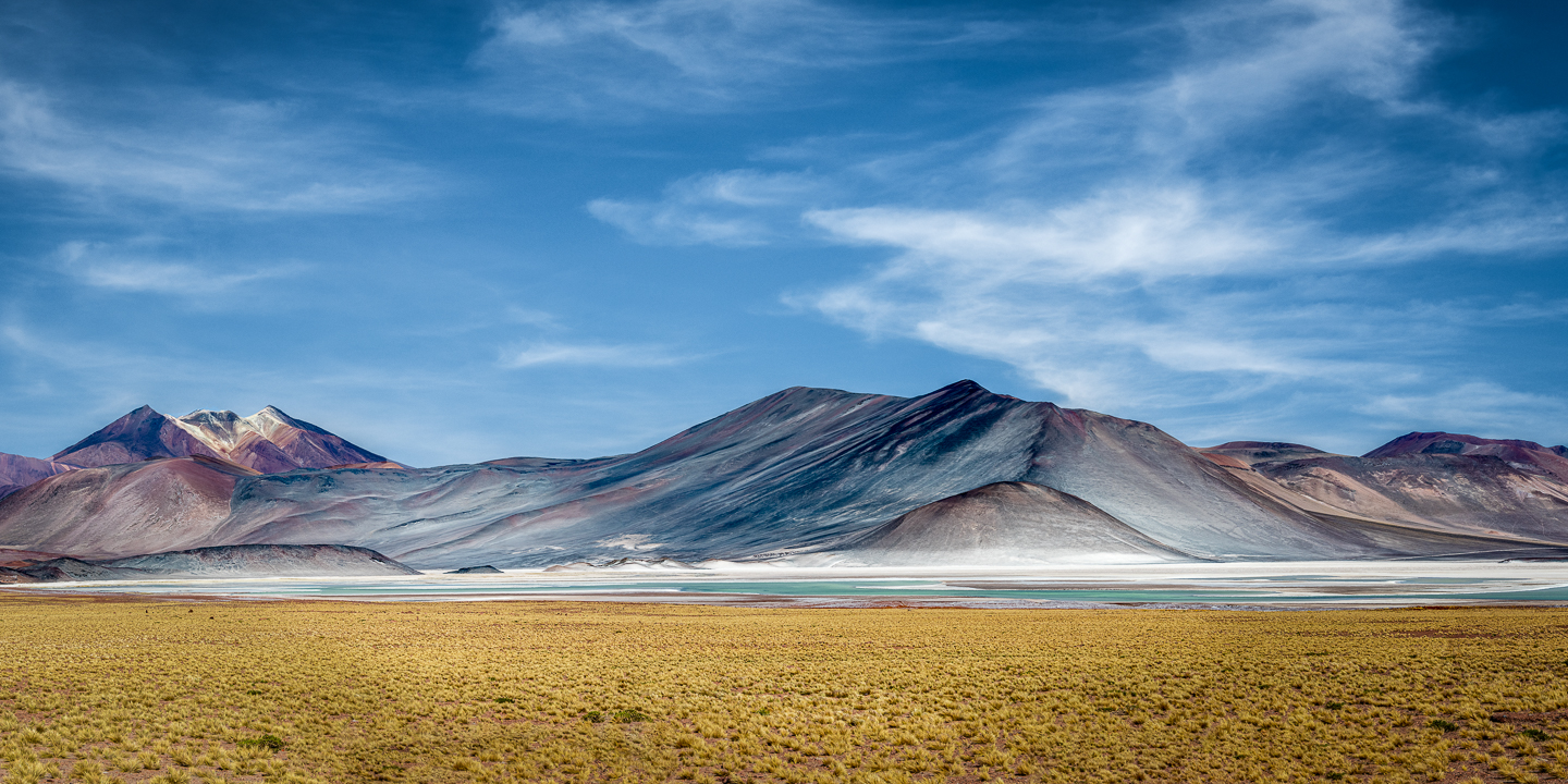 EM_2018_March_16_Atacama_Uyuni__EMP1490-Pano-Edit-Edit-Edit