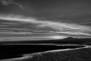 EM_2018_March_16_Atacama_Uyuni__EMP1598-Edit-Edit-2-Edit