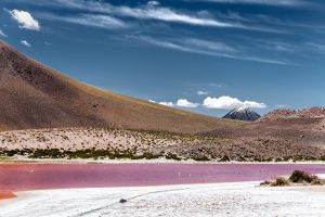 EM_2018_March_18_Atacama_Uyuni__EMP2003-Edit-Edit