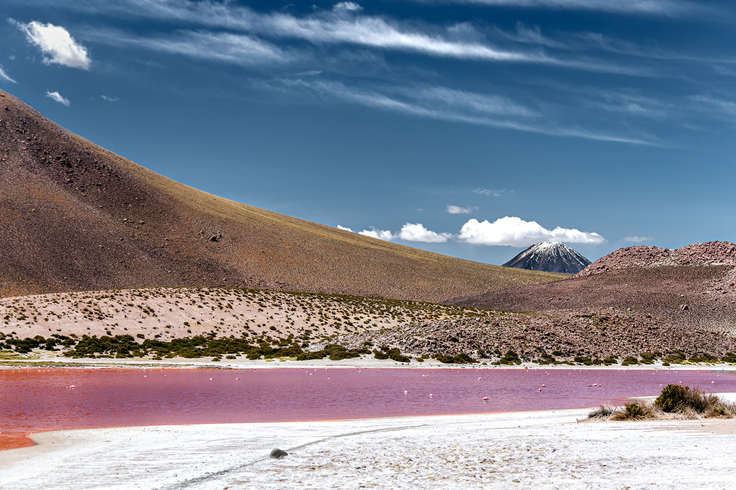 EM_2018_March_18_Atacama_Uyuni__EMP2003-Edit-Edit