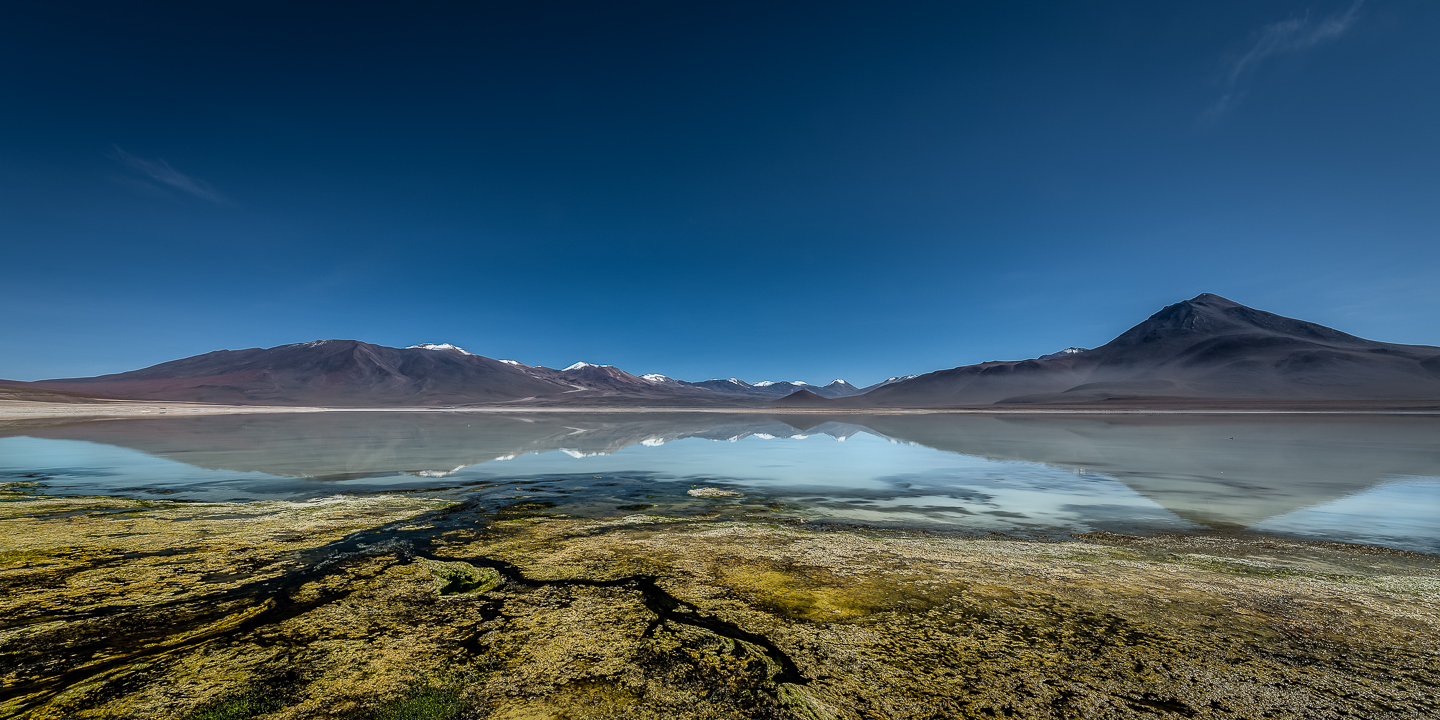 EM_2018_March_20_Atacama_Uyuni__EMP2552-Edit-Edit