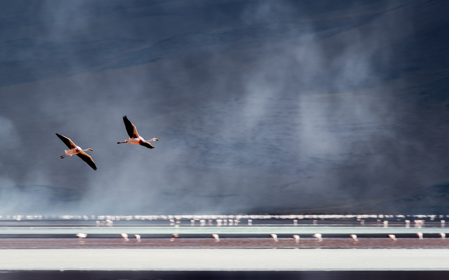 EM_2018_March_20_Atacama_Uyuni__EMP3006-Edit