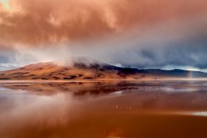 EM_2018_March_20_Atacama_Uyuni__EMP3114-Edit
